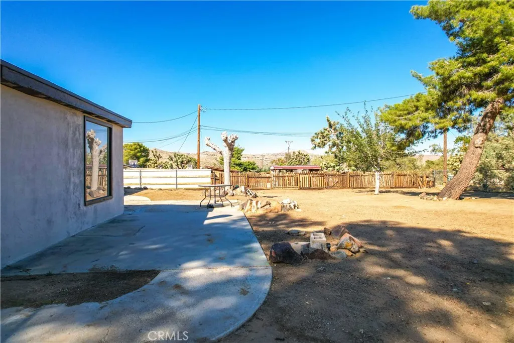 Additional image 111 of 7453 Condalia Avenue, Yucca Valley, CA 92284