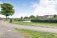 Additional image 11 of Hilversum Way, Canvey Island