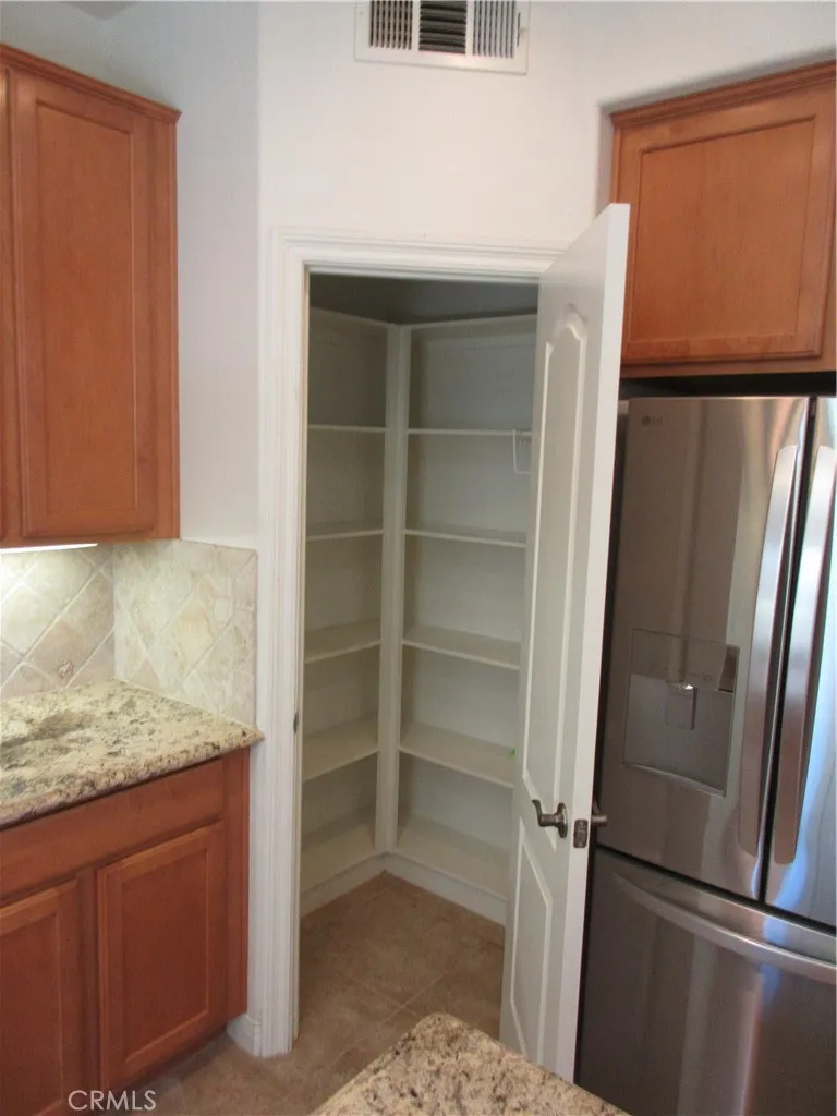 Additional image 59 of 65 Figtree, Irvine, CA 92603