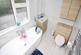 Additional image 19 of Syston Road, Queniborough, LE7