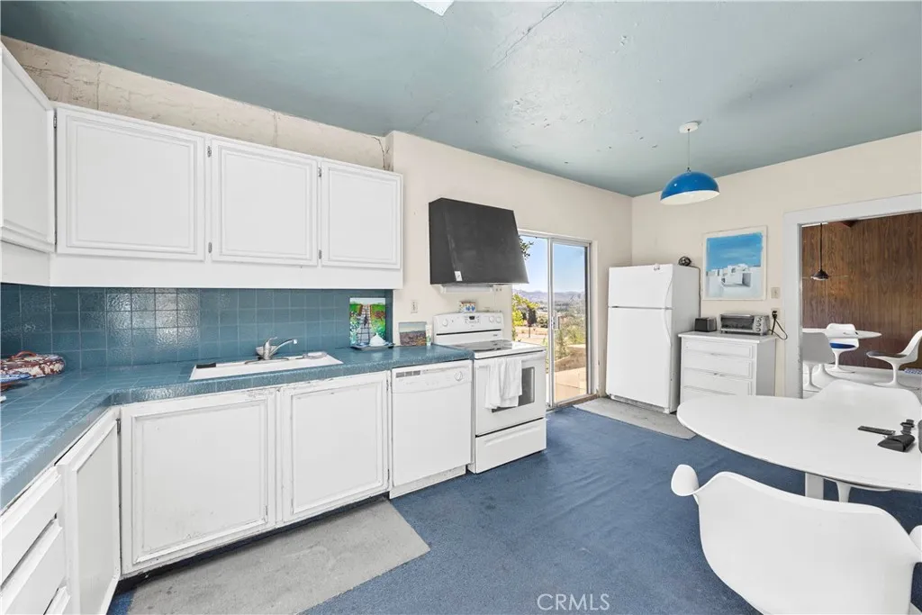 Additional image 59 of 955 Park Ave, San Jacinto, CA 92583