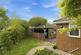 Additional image 18 of Owletts End, Evesham WR11