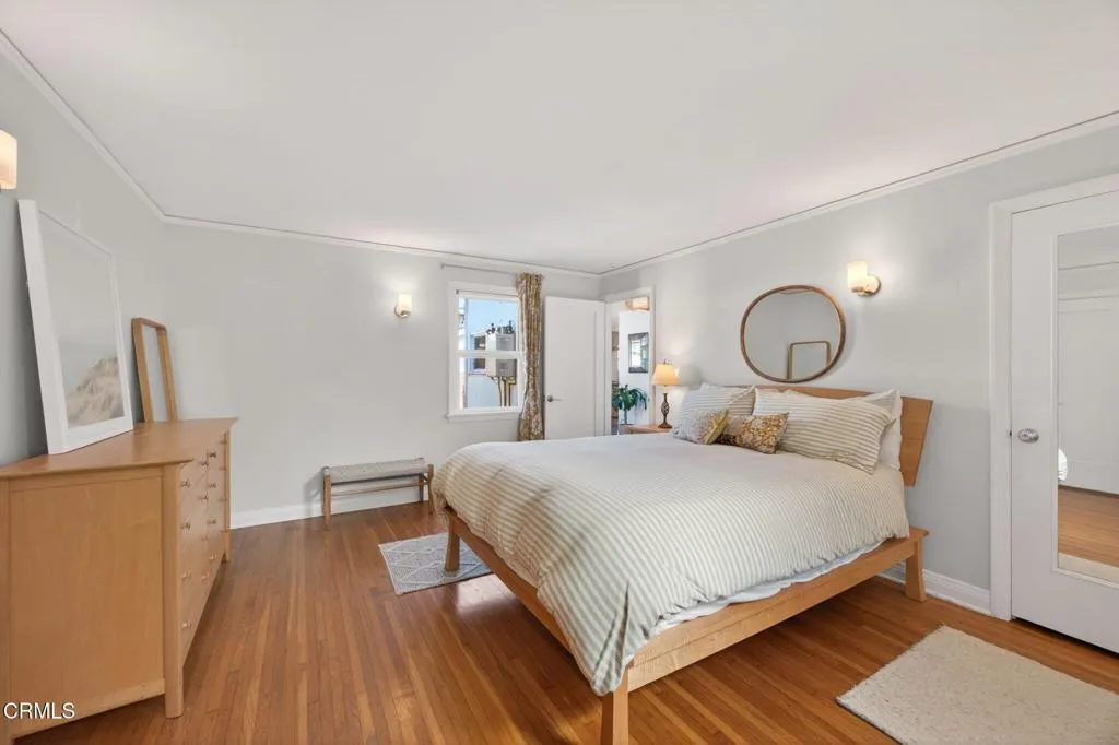 Additional image 34 of 1681 San Nicholas Street, Ventura, CA 93001