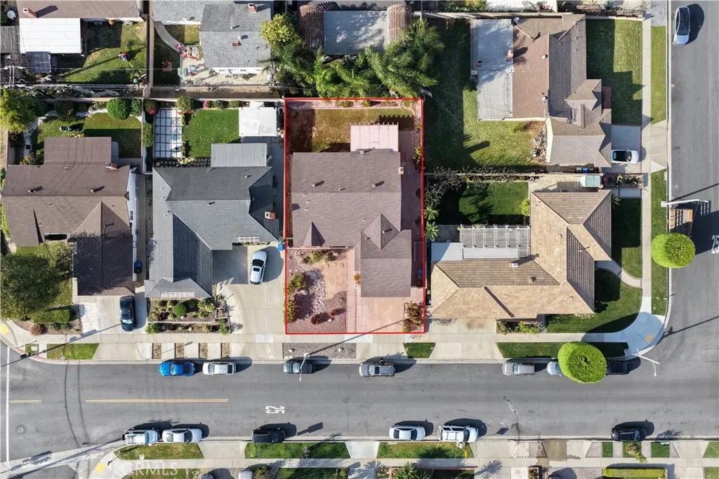 Additional image 34 of 15815 Silvergrove Dr, Whittier, CA 90604