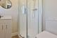 Additional image 13 of Tidbury Close, Woburn Sands, Milton Keynes