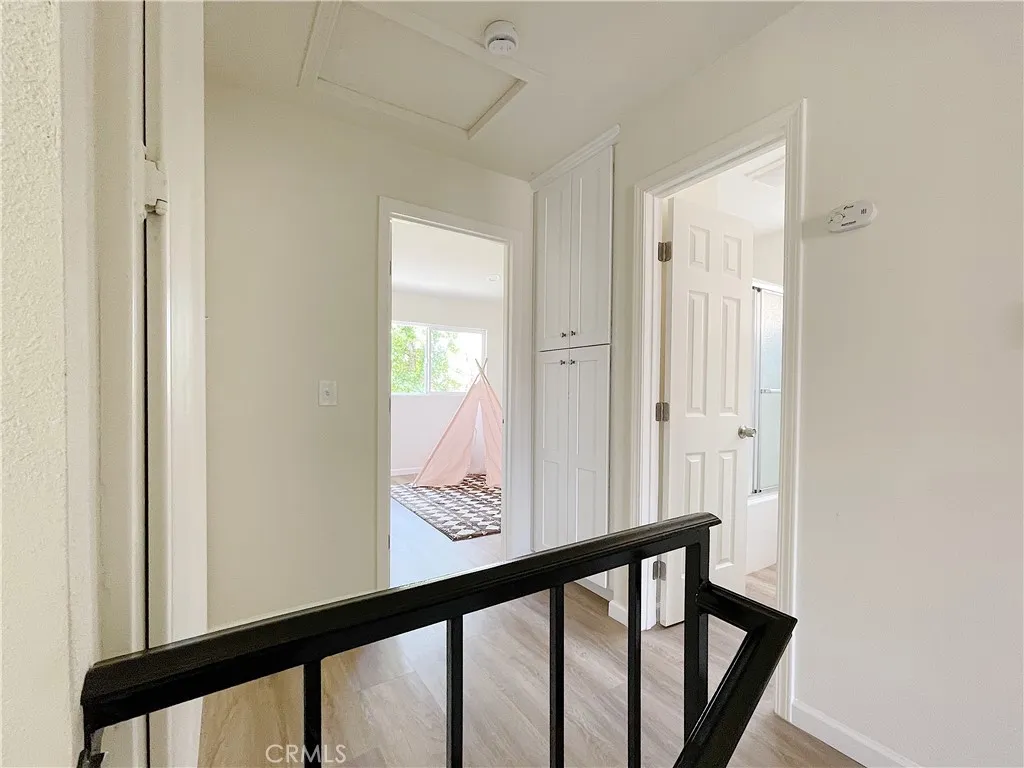 Additional image 62 of 3221 Vineland Avenue Unit 66, Baldwin Park, CA 91706