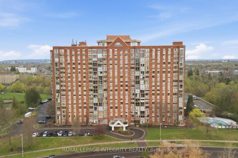 Additional image 9 of 1208-2760 Carousel Crescent, Ottawa, ON, K1T 2N4