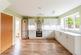 Additional image 3 of Detached family home in a quiet cul-de-sac in Yatton village