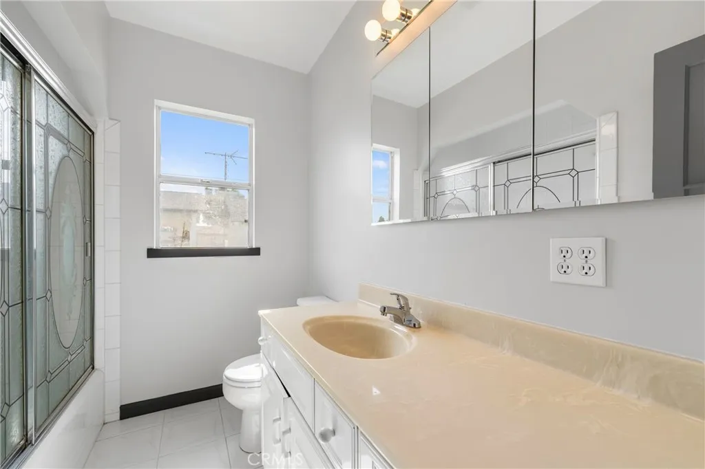Additional image 62 of 3764 Pacific Ave, Jurupa Valley, CA 92509