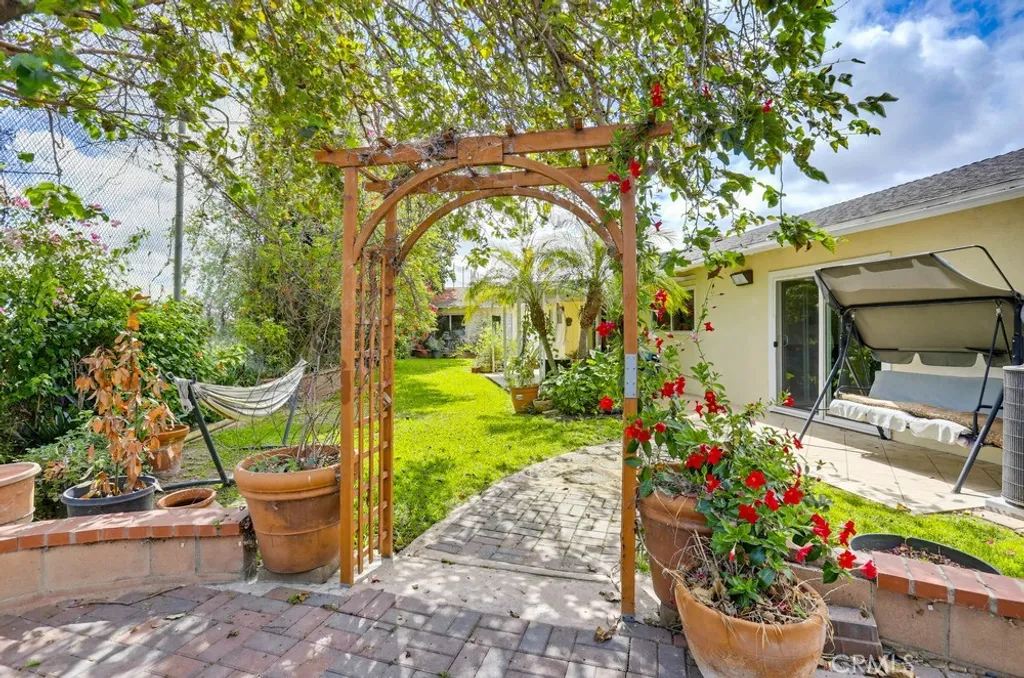 Additional image 57 of 500 N Hanover St, Anaheim, CA 92801