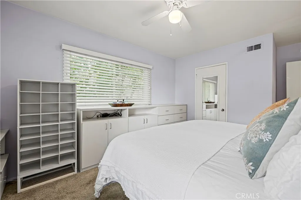 Additional image 26 of 17955 Archwood, Reseda, CA 91335