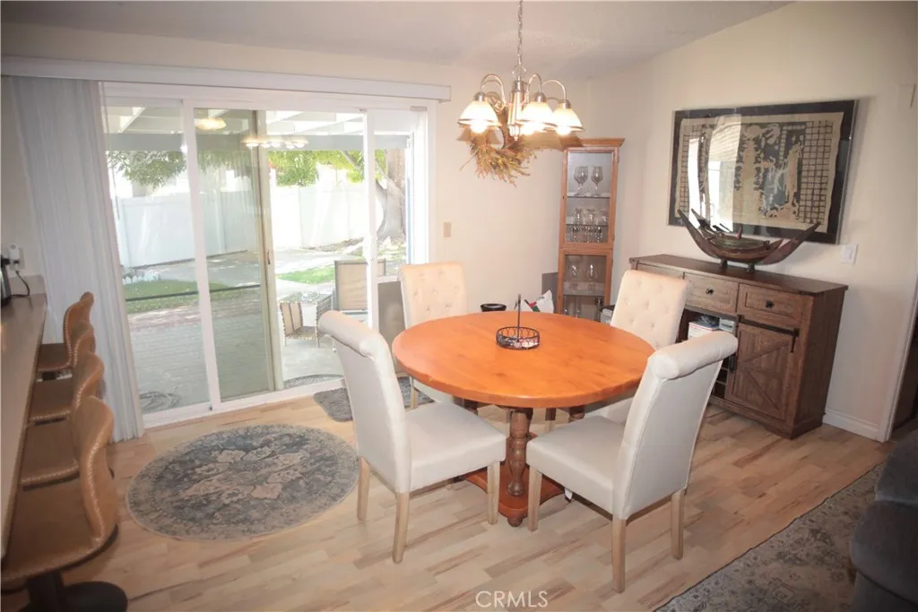 Additional image 4 of 27502 Amethyst Way, Castaic, CA 91384