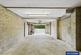 Additional image 24 of Long Meadow Lane, Natland, Kendal