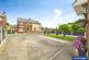 Additional image 22 of The Acre, Newton Arlosh, Wigton, CA7