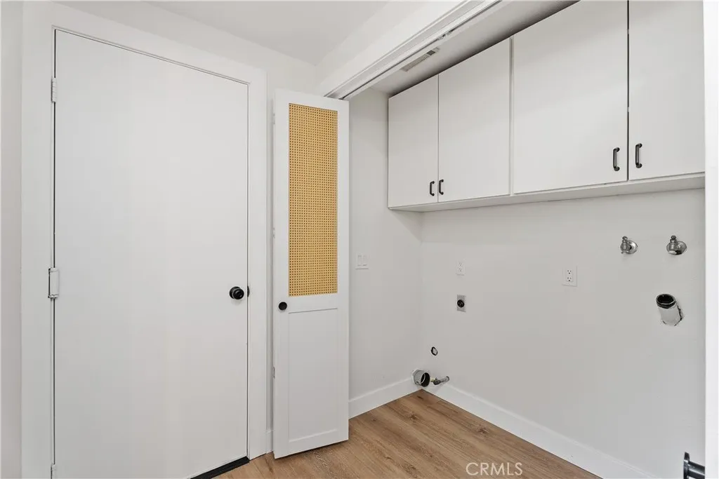 Additional image 56 of 15544 Rhyolite Court, Chino Hills, CA 91709