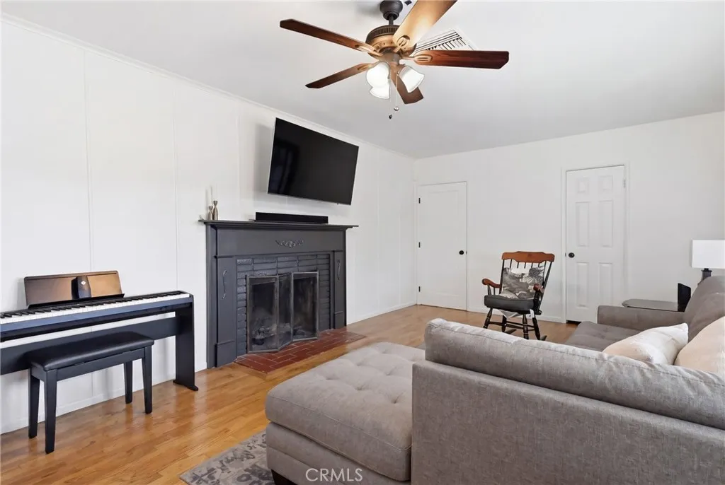 Additional image 7 of 1329 La Loma Dr., Redlands, CA 92373
