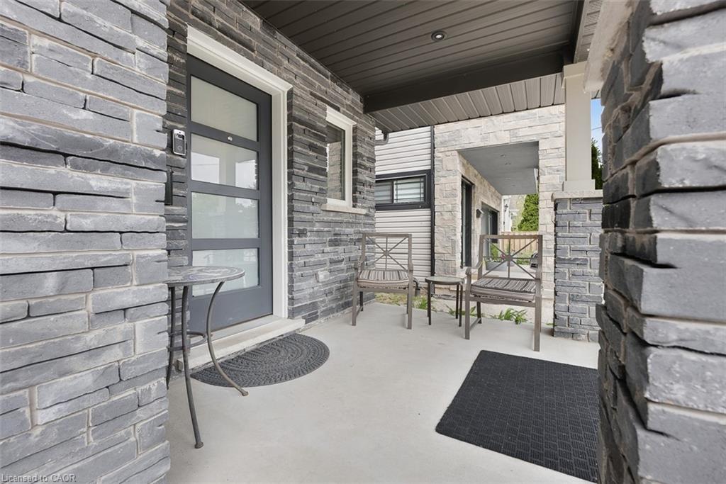 Additional image 4 of 77 B Broadway Avenue, St. Catharines, ON, L2M 7Y3