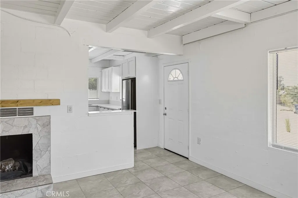 Additional image 7 of 66866 Estrella Ave, Desert Hot Springs, CA 92240