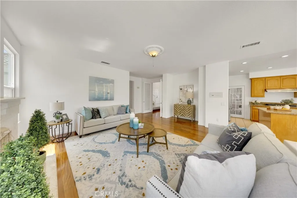 Additional image 21 of 3116 Yorkshire Way, Rowland Heights, CA 91748