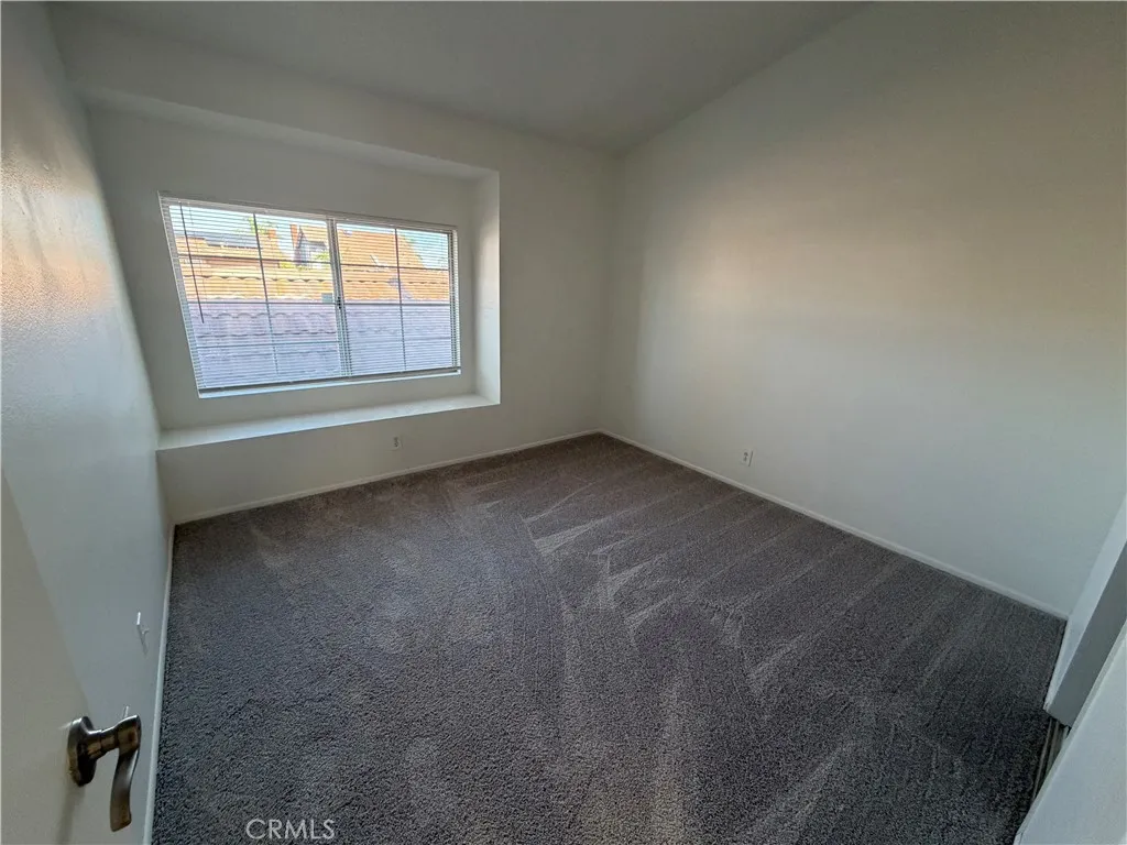 Additional image 21 of 11951 Sugar Creek Court, Moreno Valley, CA 92557