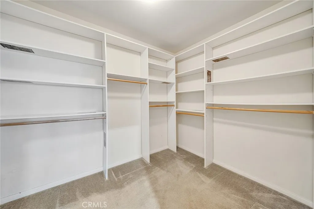 Additional image 118 of 2944 E Via Terrano, Ontario, CA 91764