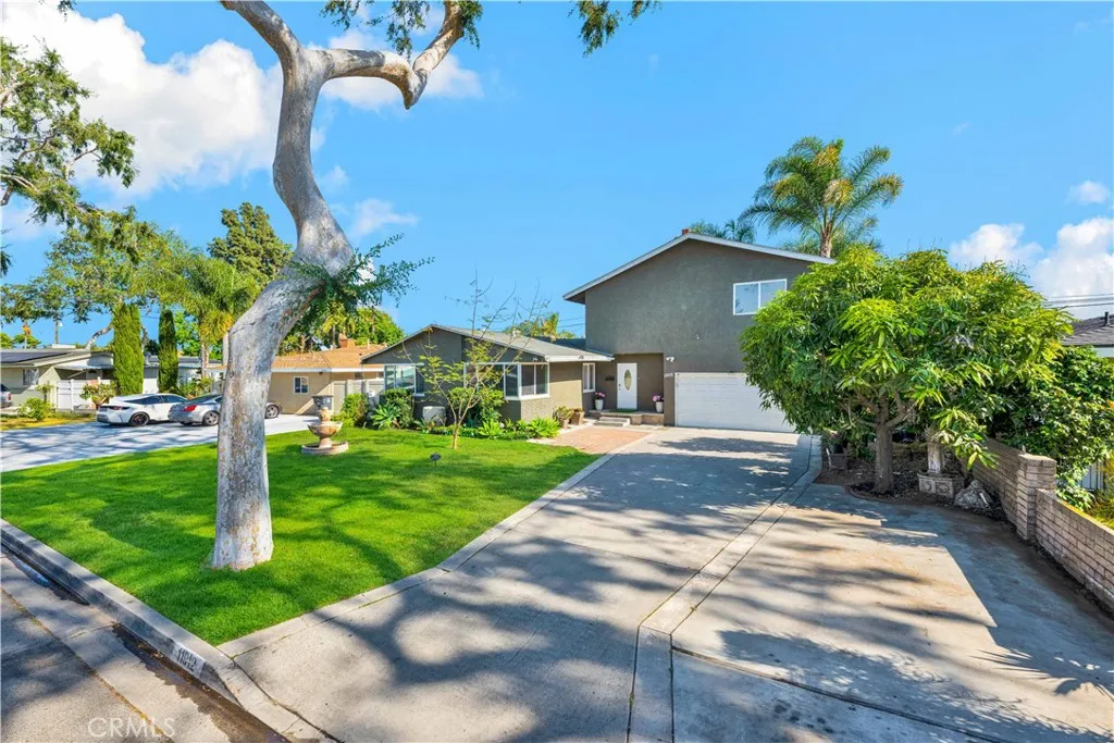 Additional image 43 of 11912 Edgewood Ln, Garden Grove, CA 92840