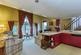 Runshaw Hall Lane, Euxton, Chorley, Lancashire, PR7 photo 5