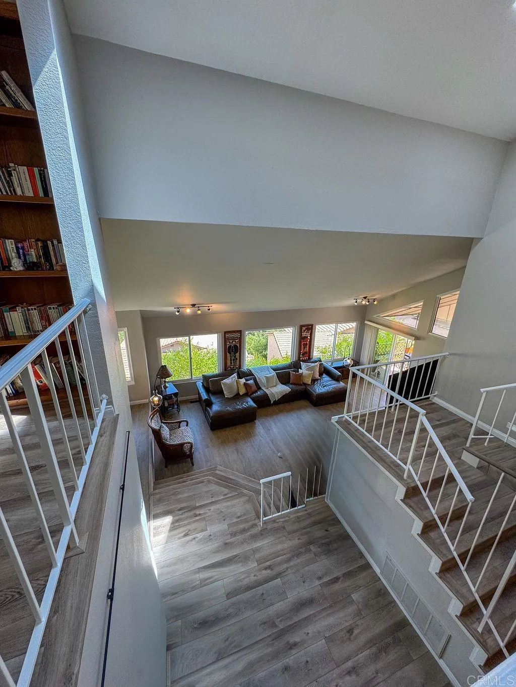 Additional image 37 of 15615 Vista Vicente Drive Unit 11, Ramona, CA 92065
