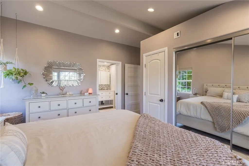 Additional image 81 of 29068 Lake, Agoura Hills, CA 91301