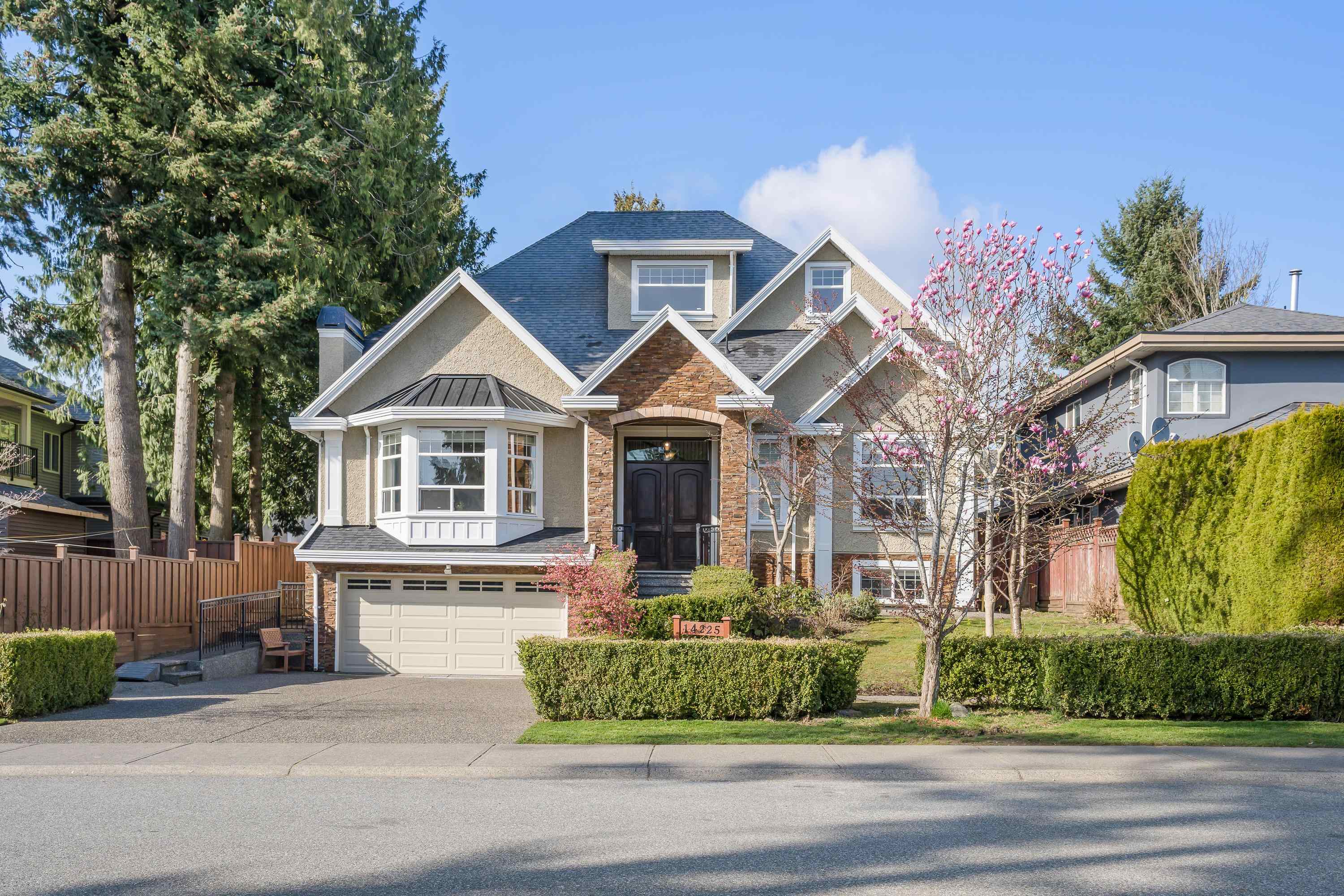 Additional image 4 of 14225 69a Avenue, Surrey, BC, V3W 1A5