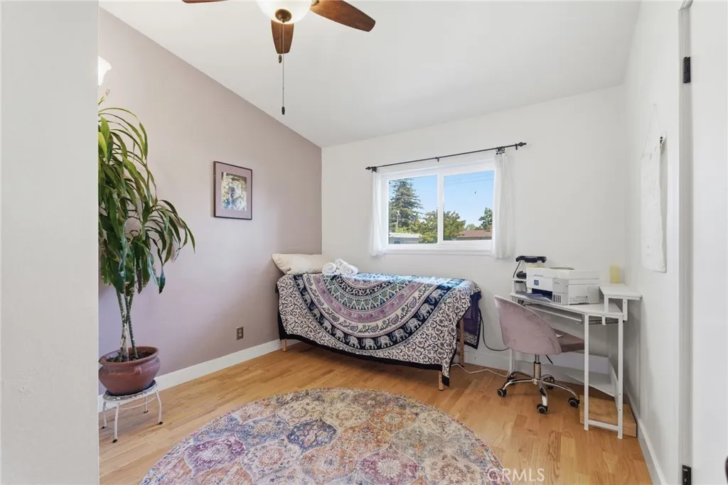Additional image 13 of 1287 Howard Drive, Chico, CA 95926