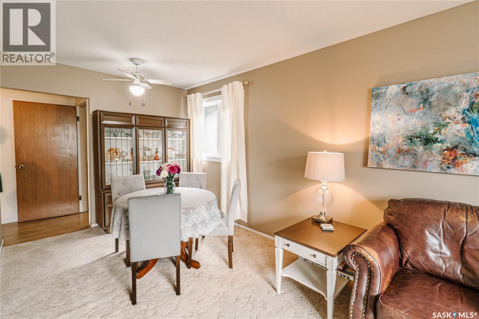 Additional image 6 of 134 Maclean Crescent, Saskatoon, SK, S7J2R7
