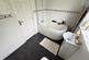 Additional image 16 of Thingwall Drive, Irby, Wirral