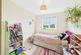 Additional image 11 of Thorn, Westray, Orkney, KW17 2DD