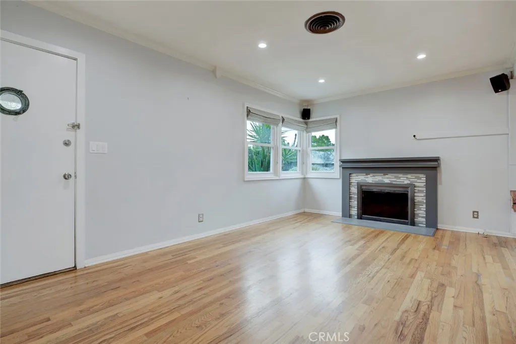 Additional image 14 of 7732 Westland Ave, North Hollywood, CA 91605