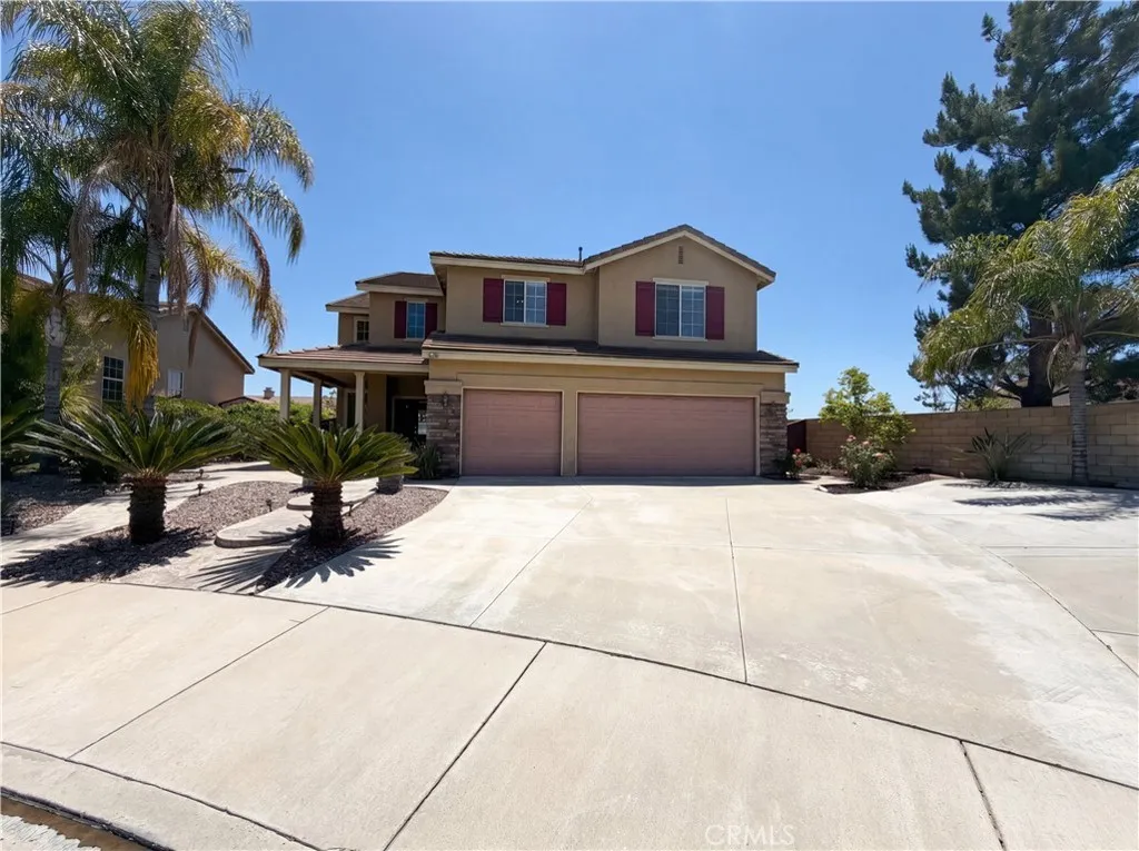 Additional image 21 of 27801 Canyon Hills Way, Murrieta, CA 92563