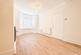 Additional image 3 of Gidlow Road, Liverpool, L13