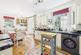 Additional image 6 of Liskeard PL14