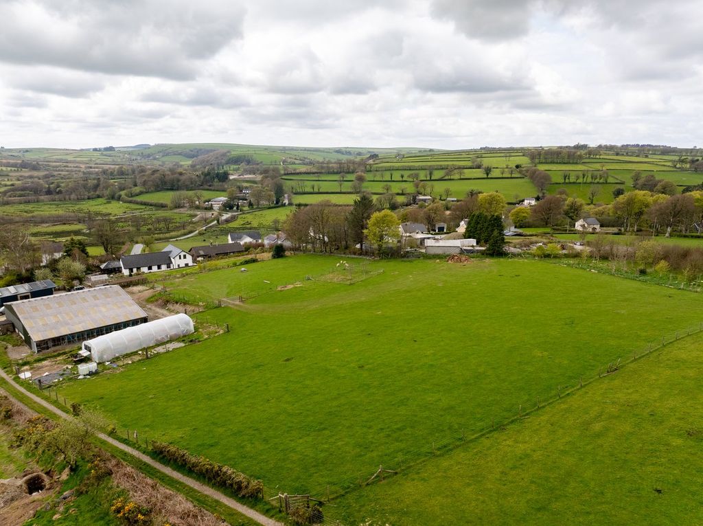 Additional image 73 of 5 bed farm for saleTalgarreg, Llandysul SA44