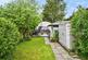 Additional image 22 of Lincoln Road, Glinton, Peterborough, Cambridgeshire, PE6