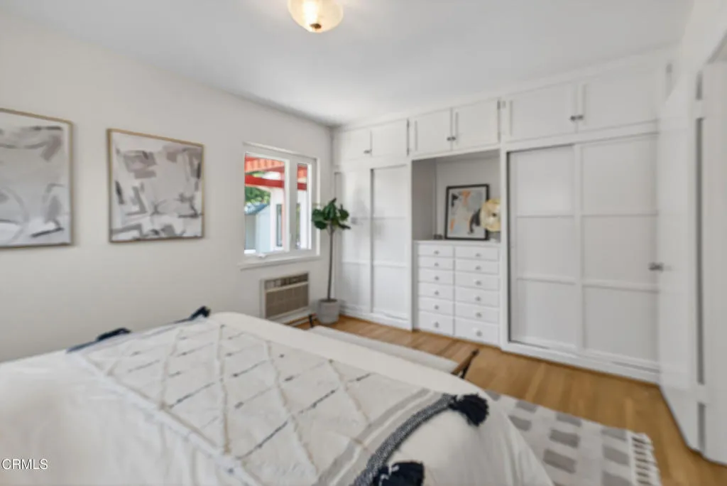 Additional image 64 of 290 Coral View Street, Monterey Park, CA 91755