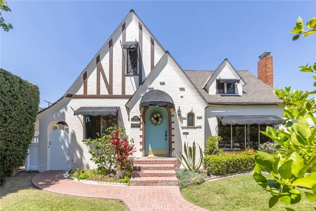 Additional image 75 of 3639 Falcon Avenue, Long Beach, CA 90807