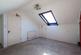 Additional image 11 of Windmill Street, Gravesend, DA12 1BL