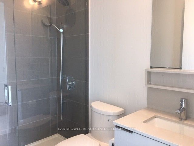 Additional image 6 of 2309-5 Buttermill Avenue, Vaughan, ON, L4K 0J5