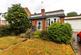 Anstey Lane, Leicester, LE4