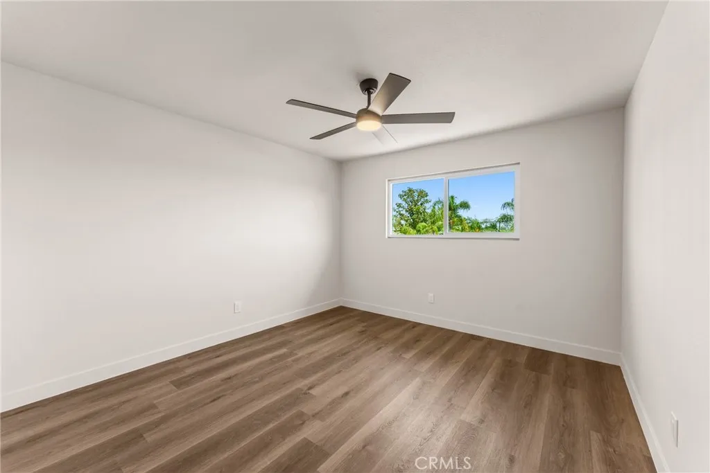 Additional image 27 of 16275 Dianthus Avenue, Fontana, CA 92335