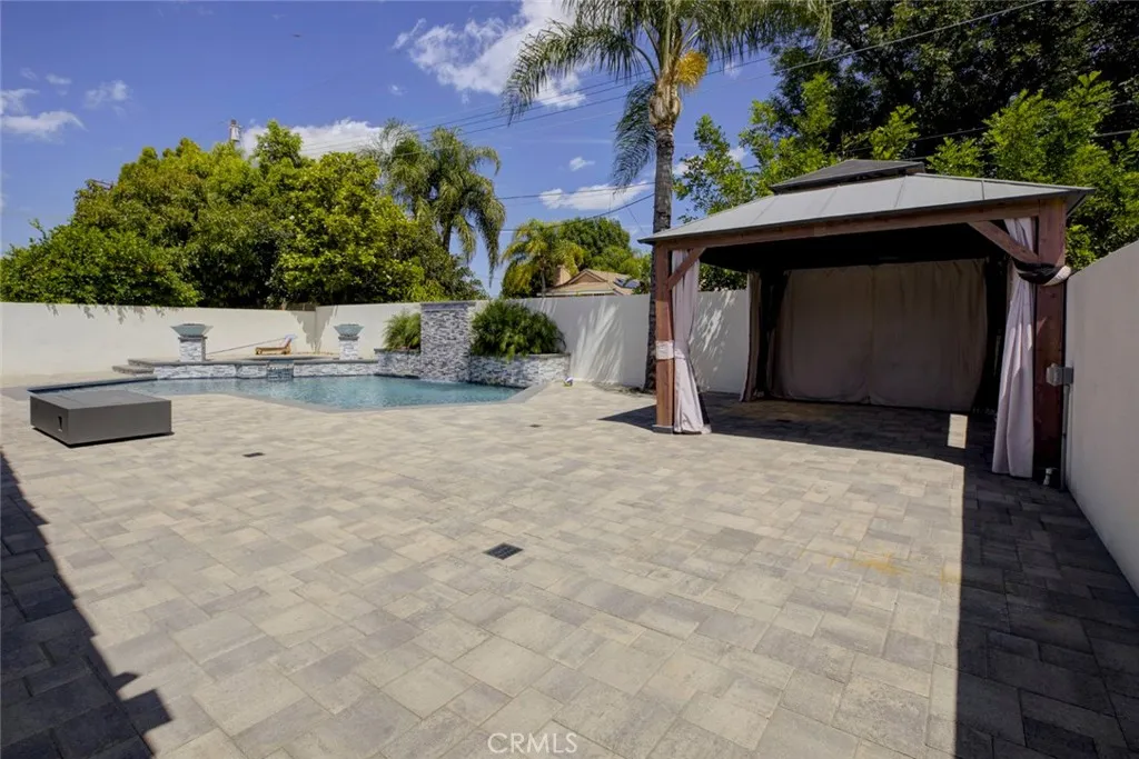 Additional image 135 of 9450 Tampa Ave, Northridge, CA 91324
