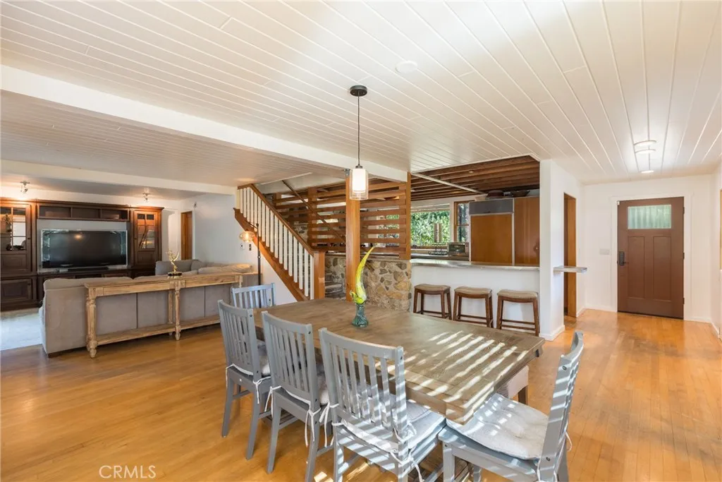 Additional image 73 of 2305 Sugarloaf Drive, Agoura Hills, CA 91301