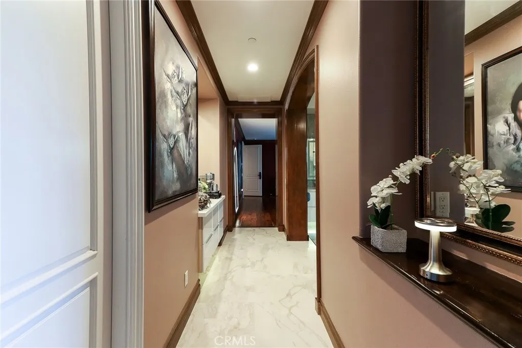 Additional image 83 of 725 Carriage House Drive, Arcadia, CA 91006