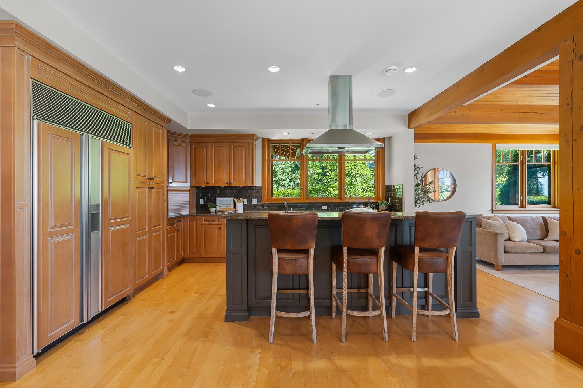 Additional image 5 of 3091 Mathers Avenue, West Vancouver, BC, V7V 2K3